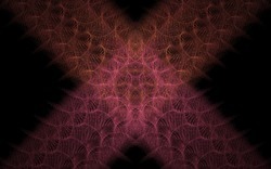 2014 05 25 Nothing New Under The Sun 03-black.jpg